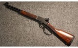 Henry ~ H012MR327 ~ .327 Federal Magnum (4883070) - 2 of 5