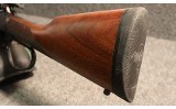 Henry ~ H012MR327 ~ .327 Federal Magnum (4883070) - 4 of 5