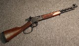 Henry ~ H012MR327 ~ .327 Federal Magnum (4883070) - 1 of 5