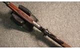 Henry ~ H012MR327 ~ .327 Federal Magnum (4883070) - 3 of 5