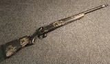 Christensen Arms ~ 14 ~ 6.5 Creedmoor (4885115) - Image 1 of 5