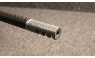 Christensen Arms ~ 14 ~ 6.5 Creedmoor (4885115) - Image 5 of 5