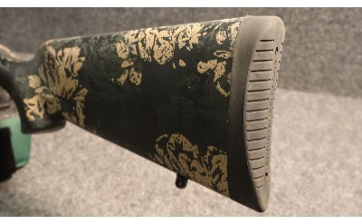 Christensen Arms ~ 14 ~ 6.5 Creedmoor (4885115) - Image 4 of 5