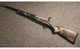 Christensen Arms ~ 14 ~ 6.5 Creedmoor (4885115) - Image 2 of 5
