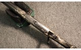 Christensen Arms ~ 14 ~ 6.5 Creedmoor (4885115) - Image 3 of 5