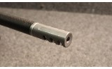 Christensen Arms ~ 14 ~ 6.5 Creedmoor (4885115) - Image 5 of 5