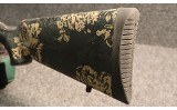 Christensen Arms ~ 14 ~ 6.5 Creedmoor (4885115) - Image 4 of 5