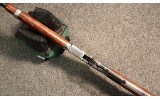 Henry ~ Silver Eagle ~ .22 Long Rifle (4885129) - 3 of 5