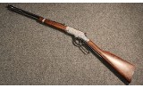 Henry ~ Silver Eagle ~ .22 Long Rifle (4885129) - 2 of 5