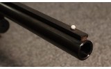 Mossberg ~ Maverick 88 ~ 20 Gauge (SKU: 4885130) - 2 of 5