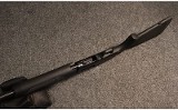 Mossberg ~ Maverick 88 ~ 20 Gauge (SKU: 4885130) - 3 of 5