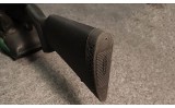 Mossberg ~ Maverick 88 ~ 20 Gauge (SKU: 4885130) - 4 of 5