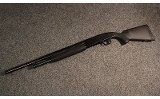 Mossberg ~ Maverick 88 ~ 20 Gauge (SKU: 4885130) - 5 of 5