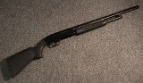 Mossberg ~ Maverick 88 ~ 20 Gauge (SKU: 4885130) - 1 of 5