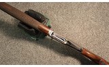 Benelli ~ Ethos Sport ~ 12 Gauge (4885217) - 3 of 5