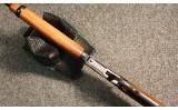 Winchester ~ Ranger ~ .30-30 Winchester (4886835) - 3 of 5