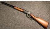 Winchester ~ Ranger ~ .30-30 Winchester (4886835) - 2 of 5