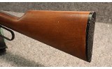 Winchester ~ Ranger ~ .30-30 Winchester (4886835) - 4 of 5