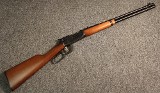 Winchester ~ Ranger ~ .30-30 Winchester (4886835) - 1 of 5