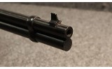 Winchester ~ Ranger ~ .30-30 Winchester (4886835) - 5 of 5