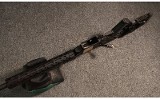 Ruger ~ Precision ~ .308 Win (SKU: 4886881) - 3 of 5