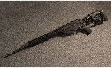 Ruger ~ Precision ~ .308 Win (SKU: 4886881) - 5 of 5