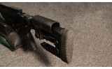 Ruger ~ Precision ~ .308 Win (SKU: 4886881) - 4 of 5