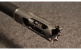 Ruger ~ Precision ~ .308 Win (SKU: 4886881) - 2 of 5
