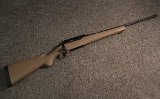 Mossberg ~ Patriot ~ .308 Win (SKU: 4887865) - 1 of 5