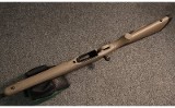 Mossberg ~ Patriot ~ .308 Win (SKU: 4887865) - 3 of 5