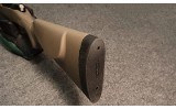 Mossberg ~ Patriot ~ .308 Win (SKU: 4887865) - 4 of 5