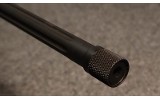 Mossberg ~ Patriot ~ .308 Win (SKU: 4887865) - 2 of 5