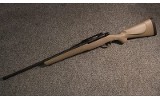 Mossberg ~ Patriot ~ .308 Win (SKU: 4887865) - 5 of 5