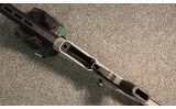 Savage ~ Axis ~ 6.5 Creedmoor (4888129) - Image 3 of 5