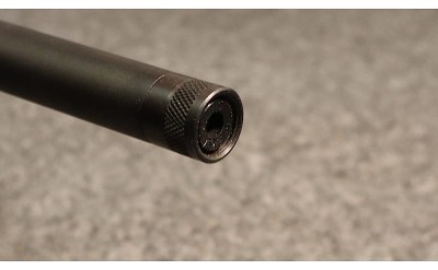 Savage ~ Axis ~ 6.5 Creedmoor (4888129) - Image 5 of 5
