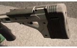 Savage ~ Axis ~ 6.5 Creedmoor (4888129) - Image 4 of 5