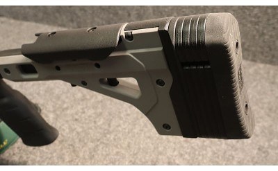 Savage ~ Axis ~ 6.5 Creedmoor (4888129) - Image 4 of 5
