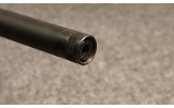 Savage ~ Axis ~ 6.5 Creedmoor (4888129) - Image 5 of 5