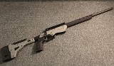 Savage ~ Axis ~ 6.5 Creedmoor (4888129) - Image 1 of 5