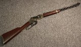 Henry ~ Golden Boy ~ .22 Long Rifle (4888886) - 1 of 5