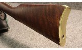 Henry ~ Golden Boy ~ .22 Long Rifle (4888886) - 4 of 5