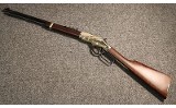 Henry ~ Golden Boy ~ .22 Long Rifle (4888886) - 2 of 5