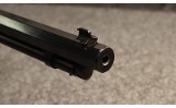 Henry ~ Golden Boy ~ .22 Long Rifle (4888886) - 5 of 5