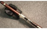Henry ~ Golden Boy ~ .22 Long Rifle (4888886) - 3 of 5