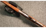 Savage ~ 99 ~ .30-30 Winchester (4889454) - 3 of 5