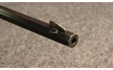 Savage ~ 99 ~ .30-30 Winchester (4889454) - 5 of 5