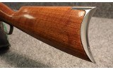 Savage ~ 99 ~ .30-30 Winchester (4889454) - 4 of 5
