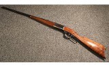 Savage ~ 99 ~ .30-30 Winchester (4889454) - 2 of 5