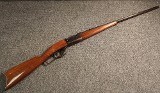 Savage ~ 99 ~ .30-30 Winchester (4889454) - 1 of 5