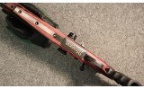 Howa ~ 1500 ~ .308 Winchester (4889455) - 3 of 5